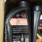 زيت 20w50 تيتان الألماني