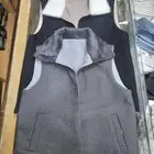 سديريات اطفال