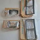 كابرس 79 اكسسورات جي ام