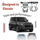 كت اوكتا للدفندر -octa deffender