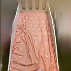 اثاث منزلي