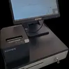 كاسير عرض حصري   الحل المتكامل لإدارة نشاطك التجاري