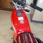 دباب سوزوكي