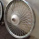دباب AX100