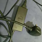 المدينة المنورة