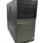 كمبيوتر ديل 3010 مستخدم