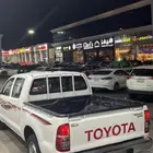 سيارة لنقل الاعفش