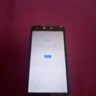 NOKIA نوكيا