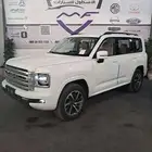هافال h9 فل كامل موديل 2026 كاش وتمويل اقل الاسعار