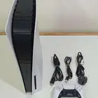 سوني 5 نظيف جدا