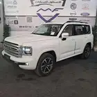 هافال H9 فل كامل موديل 2026كاش وتمويل اقل سعر