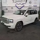هافال H9 موديل 2026 كاش وتمويل اقل الاسعار