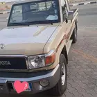 شاص 2020 بريمي فل كامل