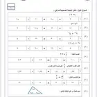 معلمة خصوصية  الأسعار ممتازة