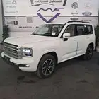هافال h9 فل كامل موديل 2026 كاش وتمويل اقل الاسعار