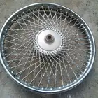 دباب AX100