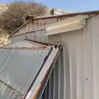 صندقة للبيع
