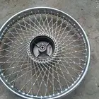 دباب AX100