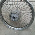 دباب AX100