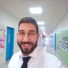 مدرس المتابعة والقدرات والتحصيلي والفيزياء والرياضيات