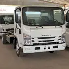 ايسوزو دينات ( جميع الأنواع والمقاسات ) بأقل سعر أقساط   كاش