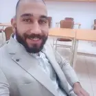 مدرس التأسيس والقدرات والفيزياء والكيمياء والتحصيلي