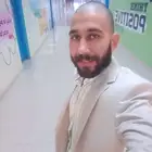 مدرس المتابعة والقدرات والتحصيلي والرياضيات والفيزياء