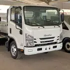 دينا ايسزوز ( 3   4   5   6   طن ) بأسعار منافسة