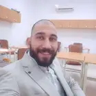 مدرس القدرات والمتابعة والفيزياء والرياضيات