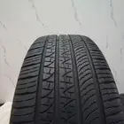 للبيع كفر بريلي مقاس 18