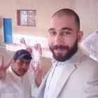 مدرس القدرات والمتابعة والفيزياء والرياضيات