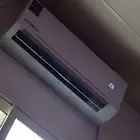 مكيف سبليت 1 طن