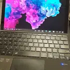 Surface pro 6