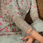 لبس غمره حنا جديد غير مستعمل