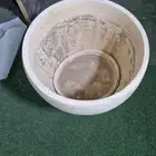 أحواض سليمه