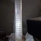 مزاد ع لمبه تعلق مسمار