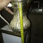 للبيع دله قديمه تراث