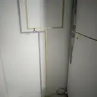 للبيع إطار