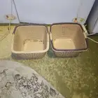 للبيع شبكين وسط