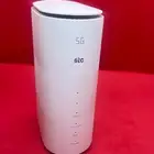 ZTE 5G MC801A1 مشغل كل الشرايح