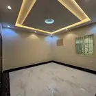 شقق للإيجار مدينة جدة حي الصواري