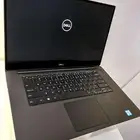 اقوي لابتوب ديل بريسيشن ورك ستيشن5530 كور i9 الرام 32جيجا