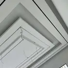 معلم جبس بالرياض
