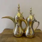 مطلوب دلال ستيل السيف الإصدار القديم مقاس 26 32 40