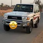 مطلوب جيب ربع من 2010 وفوق