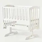 سرير اطفال