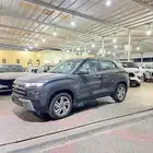 هونداي كريتا 2026