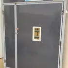 فقاسة عون المربي