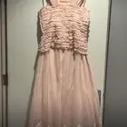 ازياء سهرة