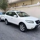 هيونداي
